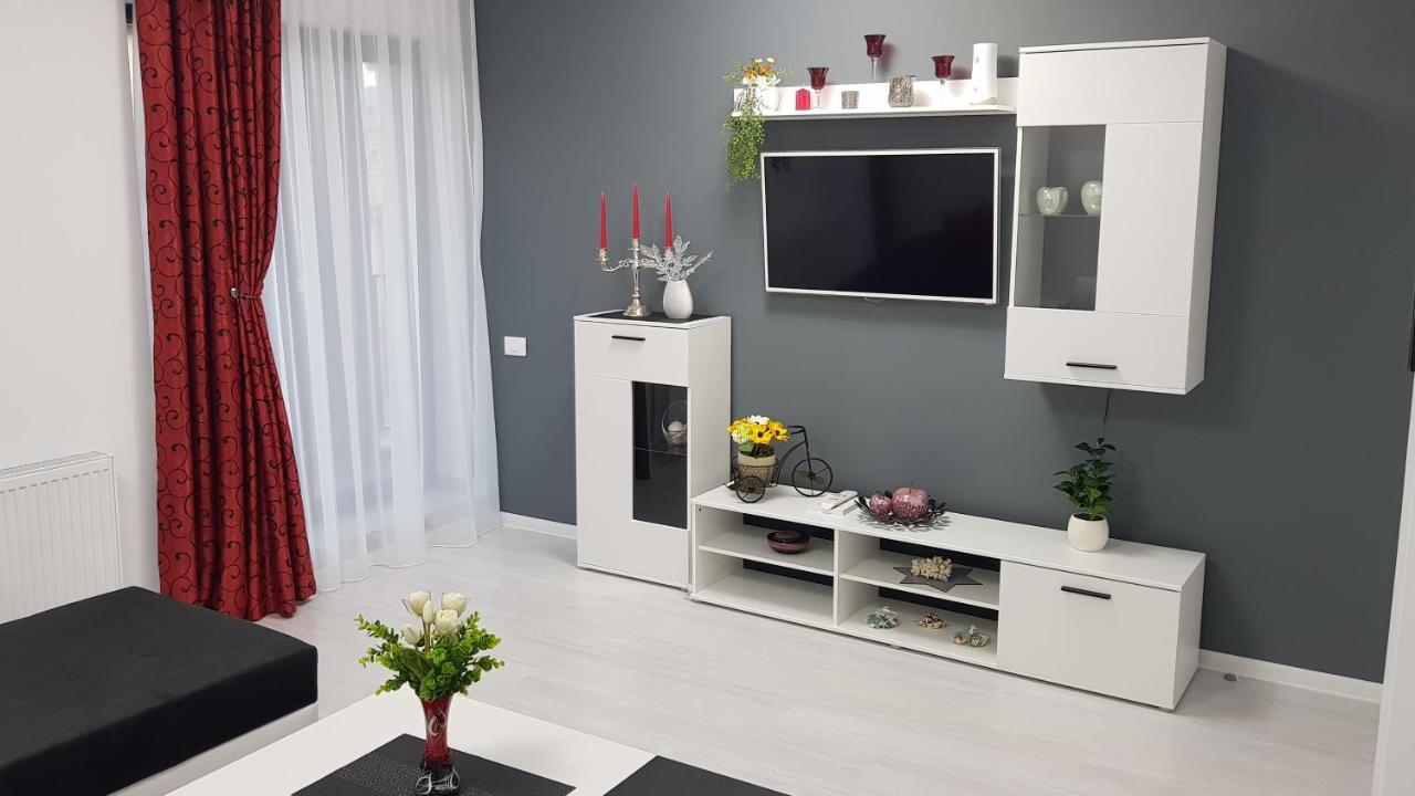 Nk47 * Constanta
