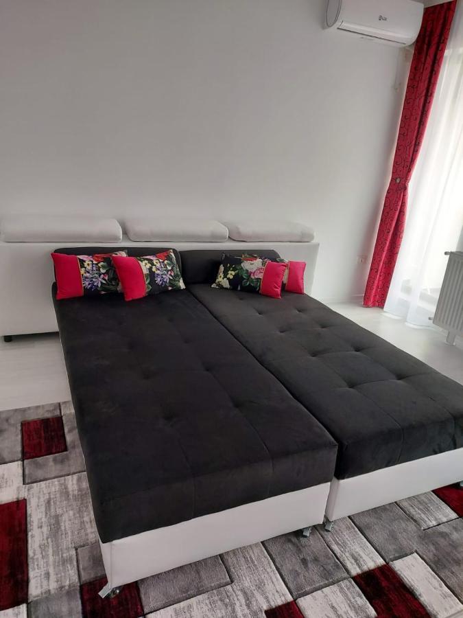 Apartment Nk47