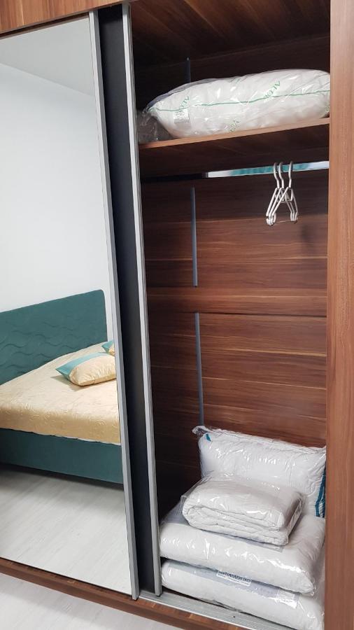 Nk47 Apartment *