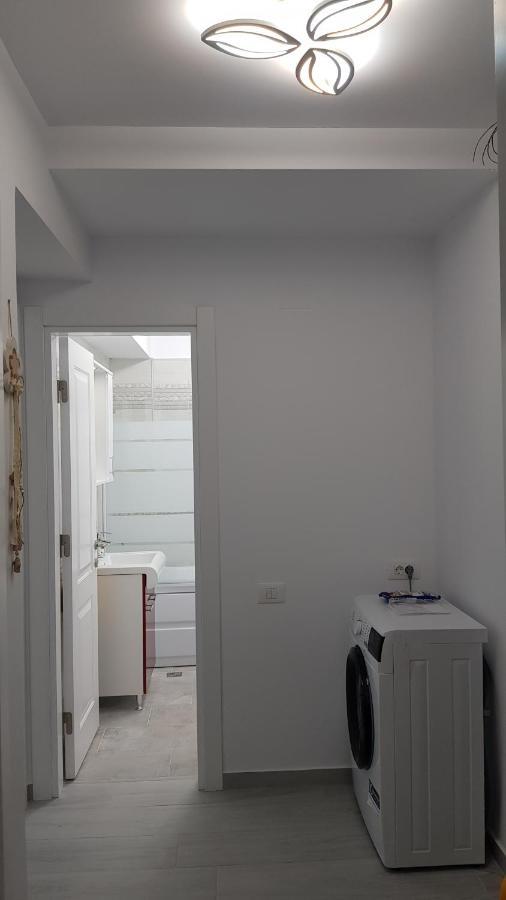 Apartment Nk47 *