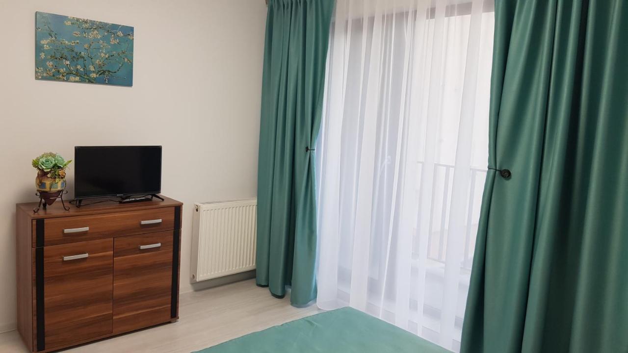 Apartment Nk47