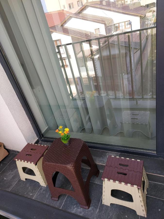 Apartment Nk47