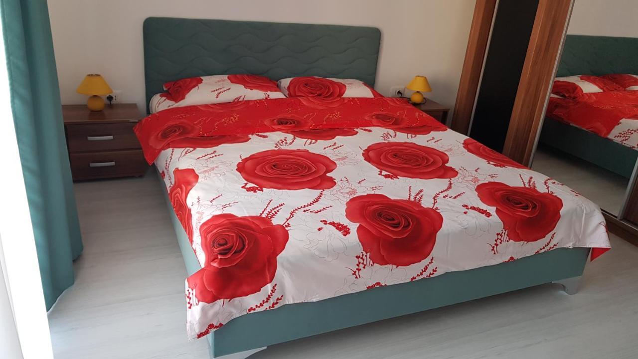 Apartment Nk47 *